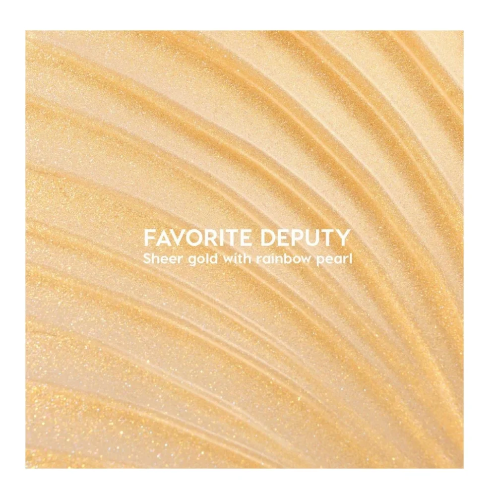 ColourPop Ultra Glossy Limited Edition Color: Favorite Deputy 🆕